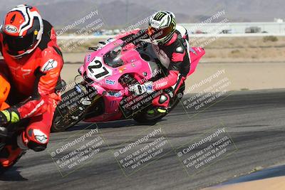 media/May-24-2025-TrackXperience (Sat) [[1cecf32909]]/Level 3/Session 2 (Turn 9 Inside)/